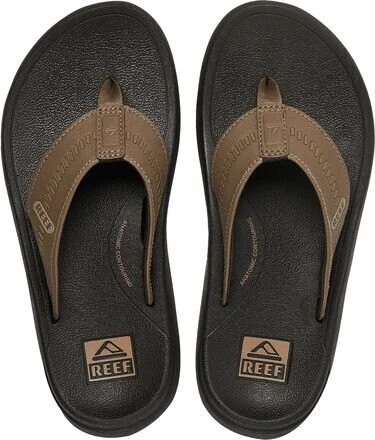 Reef Swellsole Cruiser Flip Flop - Men's - Image 11