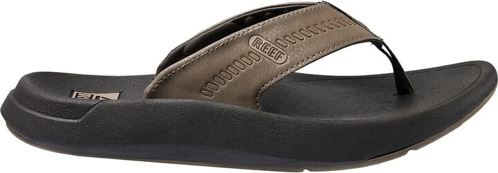 Reef Swellsole Cruiser Flip Flop - Men's