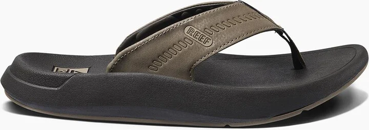 REEF Swellsole Cruiser Mens Sandals - Image 2