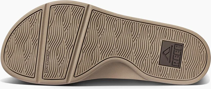 REEF Swellsole Cruiser Mens Sandals - Image 3
