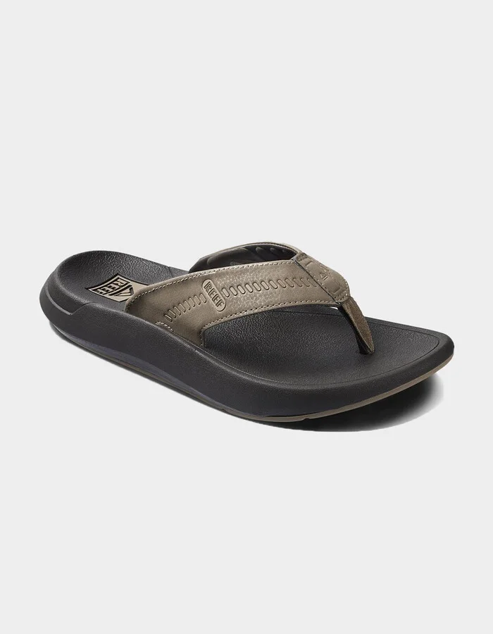 REEF Swellsole Cruiser Mens Sandals