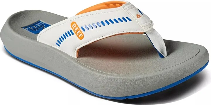 Reef Swellsole Cruiser Sandal