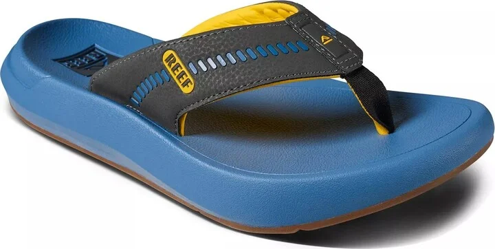 Reef Swellsole Cruiser Sandal
