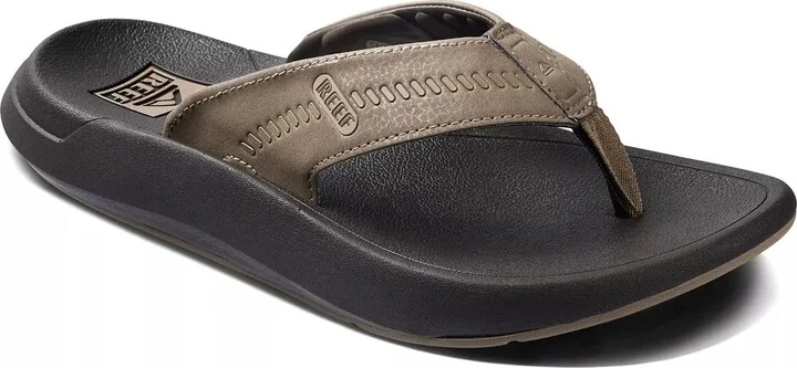 Reef Swellsole Cruiser Sandal