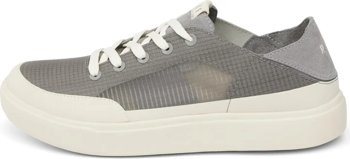 Grey/Vintage