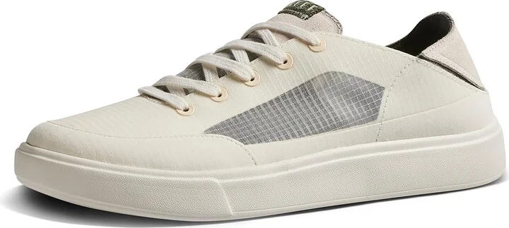 REEF Swellsole Navigator Mens Shoe