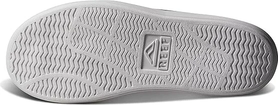 Reef Swellsole Neptune Men's Shoes Black : 9 D - Medium - Image 3