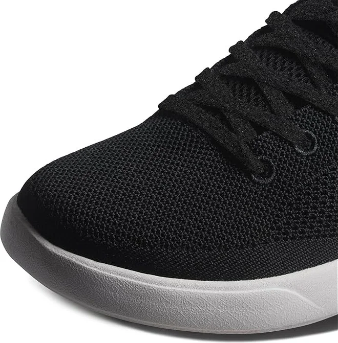 Reef Swellsole Neptune Men's Shoes Black : 9 D - Medium - Image 5