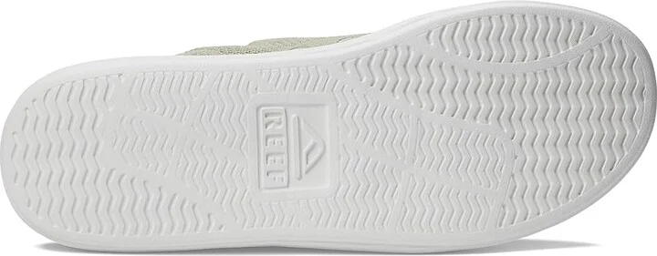 Reef Swellsole Neptune Men's Shoes Elm : 8 D - Medium - Image 3