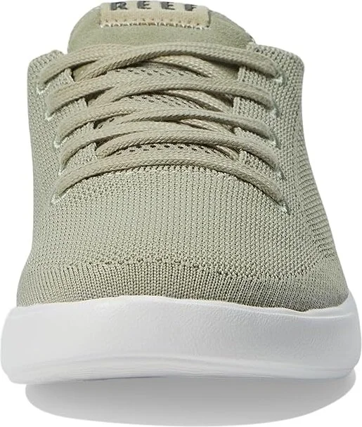 Reef Swellsole Neptune Men's Shoes Elm : 8 D - Medium - Image 5