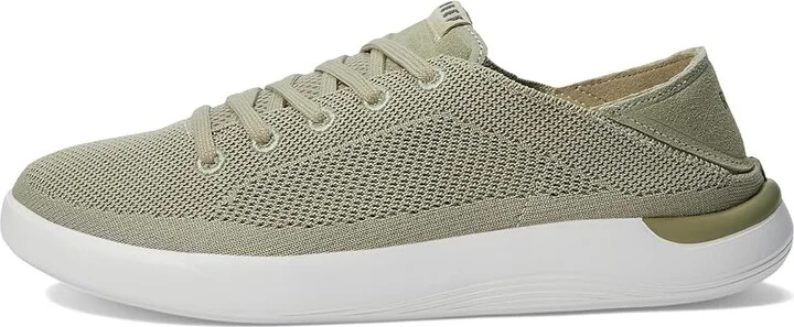 Reef Swellsole Neptune Men's Shoes Elm : 8 D - Medium - Image 6