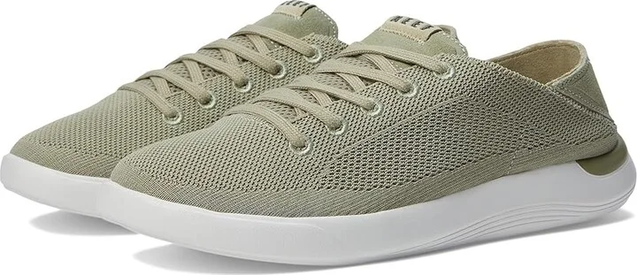 Reef Swellsole Neptune Men's Shoes Elm : 8 D - Medium