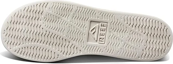 Reef Swellsole Neptune Men's Shoes Navy : 14 D - Medium - Image 3