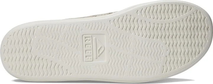 Reef Swellsole Neptune Men's Shoes Tan : 9 D - Medium - Image 3
