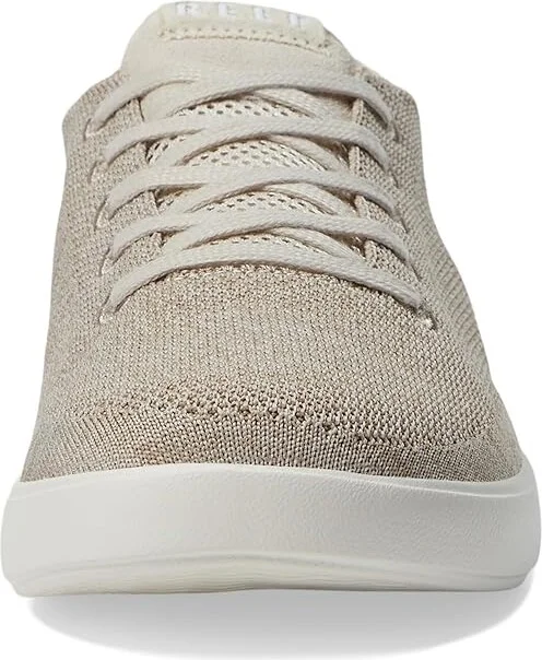 Reef Swellsole Neptune Men's Shoes Tan : 9 D - Medium - Image 5