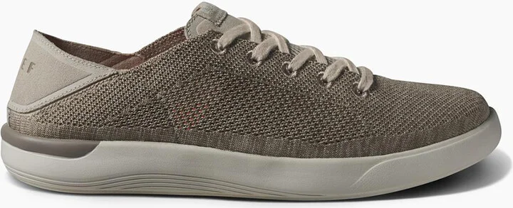 REEF Swellsole Neptune Mens Sneakers - Image 2