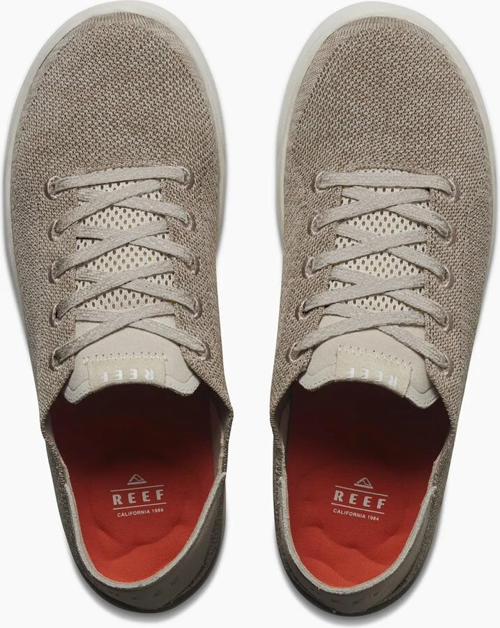 REEF Swellsole Neptune Mens Sneakers - Image 3