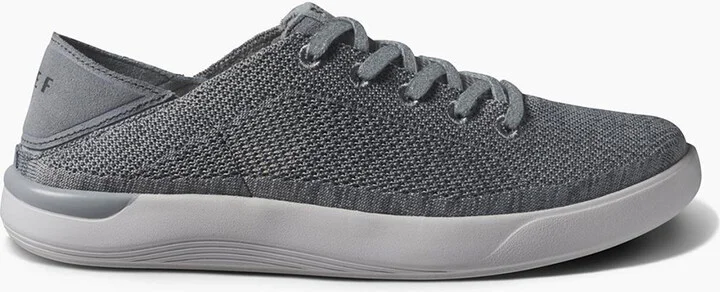 REEF Swellsole Neptune Mens Sneakers - Image 2