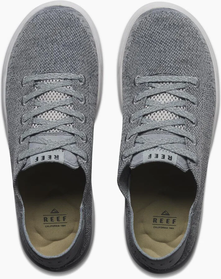 REEF Swellsole Neptune Mens Sneakers - Image 3