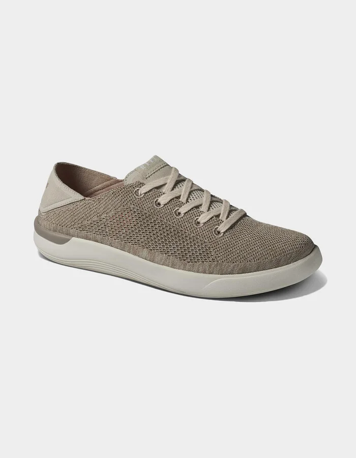 REEF Swellsole Neptune Mens Sneakers