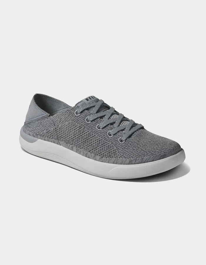 REEF Swellsole Neptune Mens Sneakers