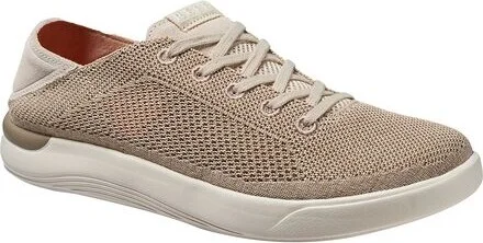 Reef Swellsole Neptune Shoe - Men's - Image 2