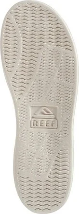 Reef Swellsole Neptune Shoe - Men's - Image 3