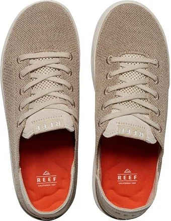 Reef Swellsole Neptune Shoe - Men's - Image 4