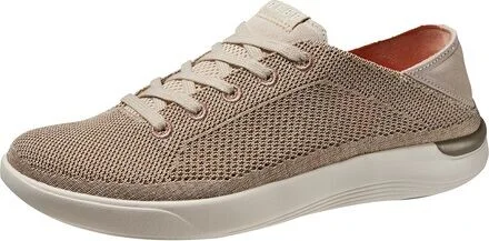 Reef Swellsole Neptune Shoe - Men's - Image 5