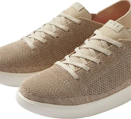 Reef Swellsole Neptune Shoe - Men's - Image 6