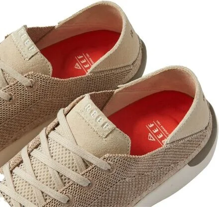 Reef Swellsole Neptune Shoe - Men's - Image 7