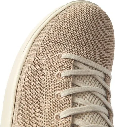 Reef Swellsole Neptune Shoe - Men's - Image 8