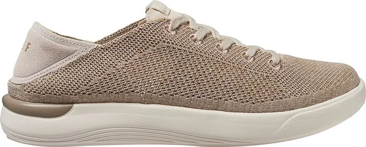 Reef Swellsole Neptune Shoe - Men's