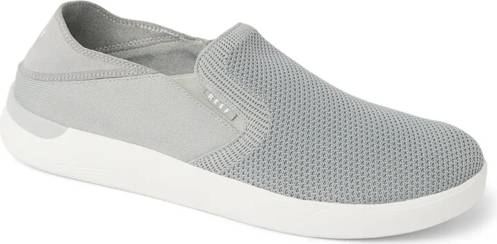 Reef SWELLsole Neptune SlipOn Sneaker