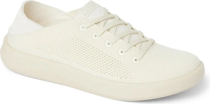 Reef Swellsole Neptune Sneaker