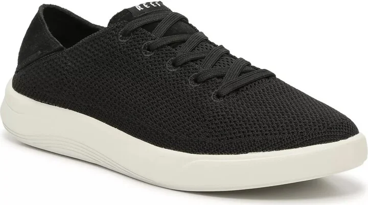 Reef Swellsole Neptune Sneaker