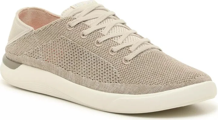 Reef Swellsole Neptune Sneaker