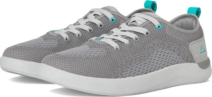Grey,aqua
