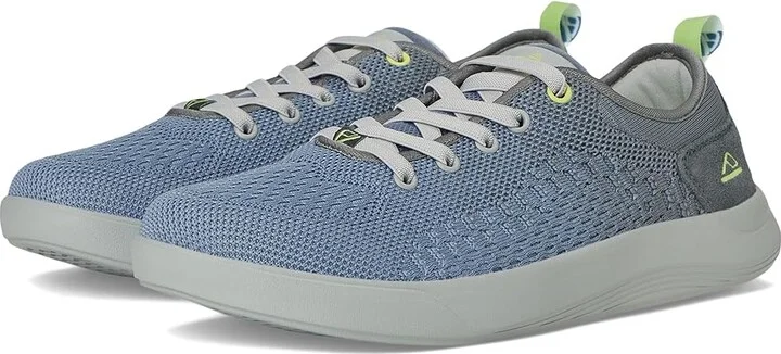 Navy,grey