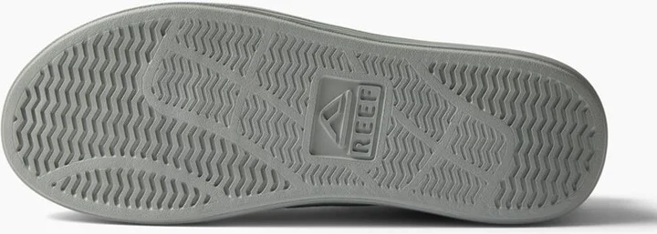 REEF Swellsole Neso Mens Sneakers - Image 2