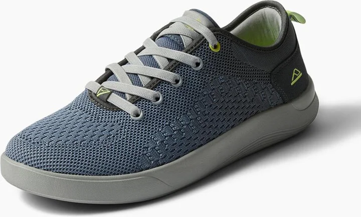 REEF Swellsole Neso Mens Sneakers - Image 4