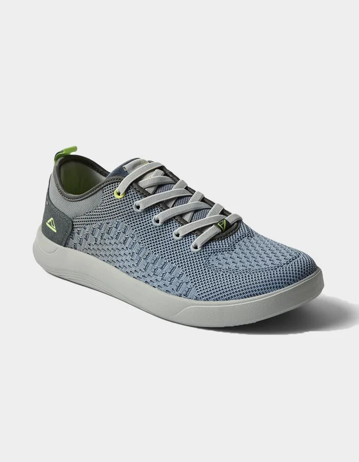 REEF Swellsole Neso Mens Sneakers