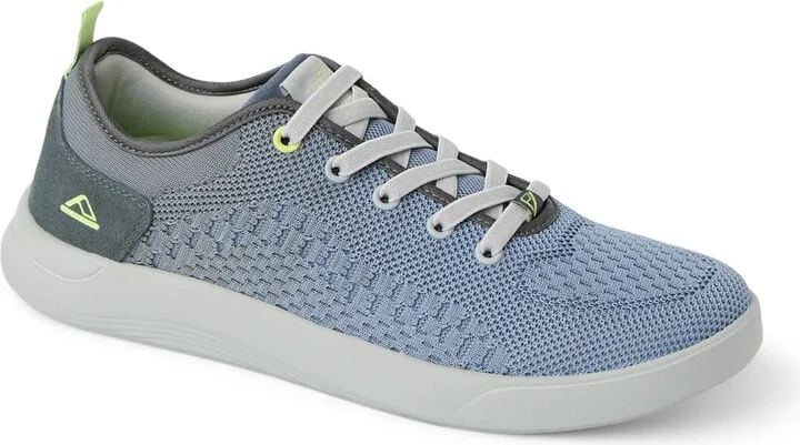 Navy/Grey