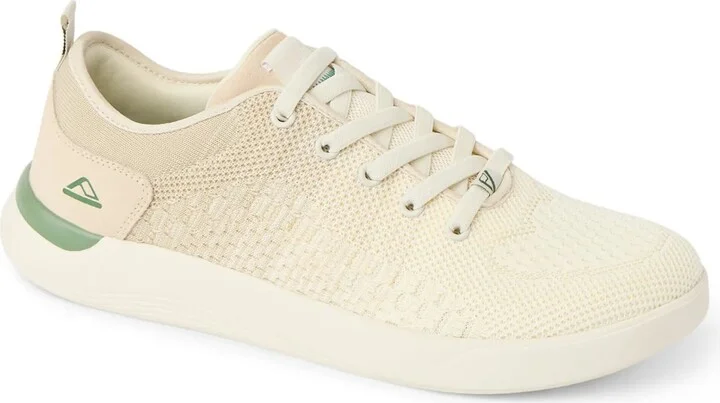 Reef SWELLsole Neso SlipOn Sneaker