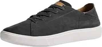 REEF Swellsole Terramar LE Mens Shoe