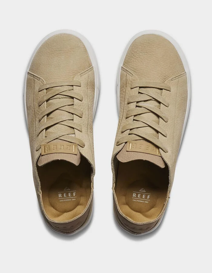 REEF Swellsole Terramar LE Mens Shoes - Image 2