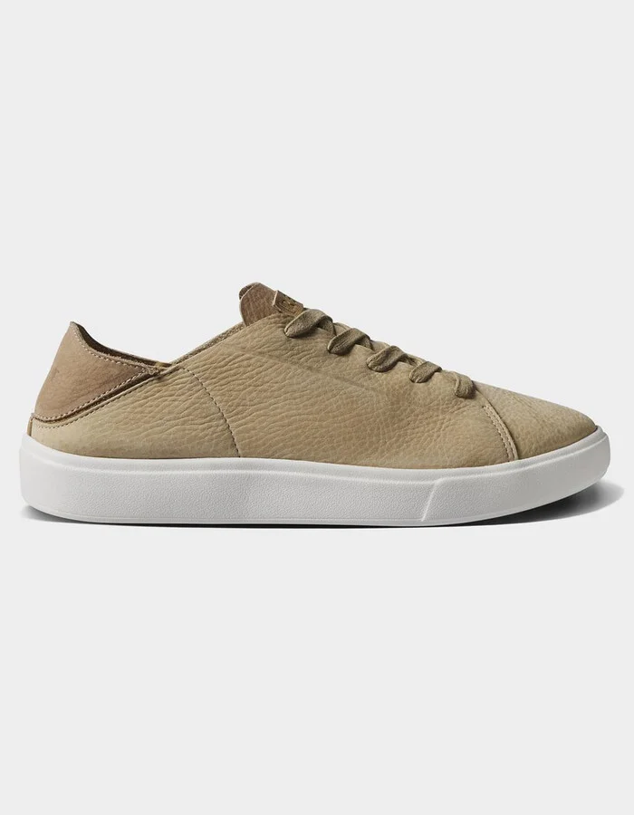 REEF Swellsole Terramar LE Mens Shoes - Image 4