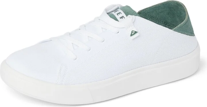 REEF Swellsole Terramar Mens Shoe