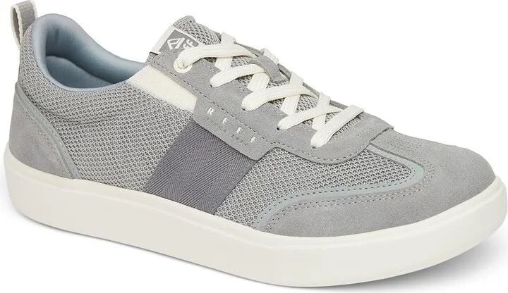 Reef Swellsole Triton Shoes - Men's