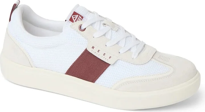 Reef SWELLsole Triton Sneaker